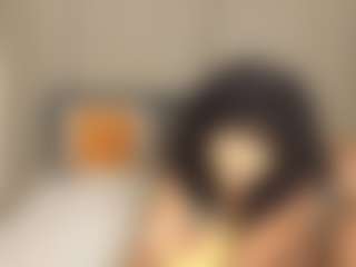mia flame's Live Sex Cam Show