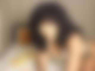 mia flame's Live Sex Cam Show