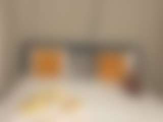mia flame's Live Sex Cam Show