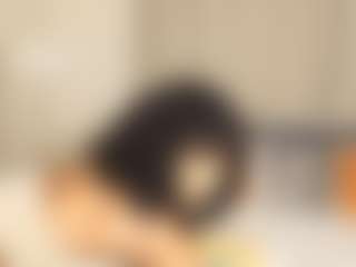 mia flame's Live Sex Cam Show