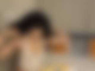 mia flame's Live Sex Cam Show