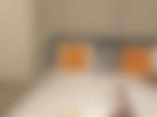 Live cam show with mia flame - Drinking on live.xheat.ai