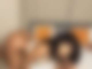 mia flame's Live Sex Cam Show