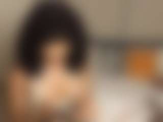mia flame's Live Sex Cam Show