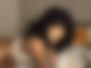 mia flame's Live Sex Cam Show