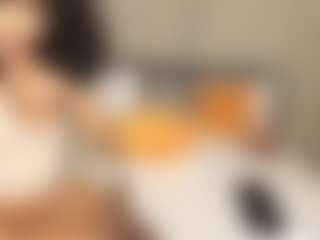 mia flame's Live Sex Cam Show