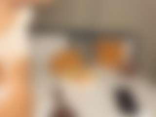 mia flame's Live Sex Cam Show