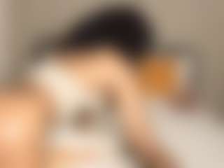 mia flame's Live Sex Cam Show