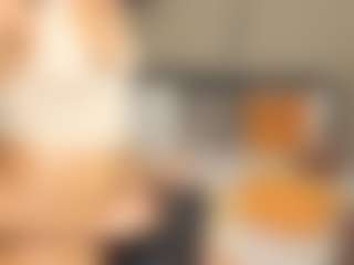 mia flame's Live Sex Cam Show