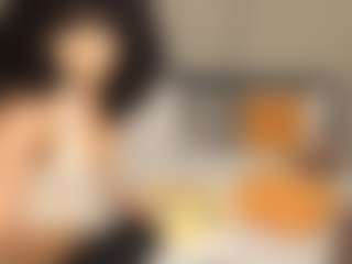 mia flame's Live Sex Cam Show