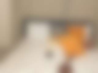 mia flame's Live Sex Cam Show