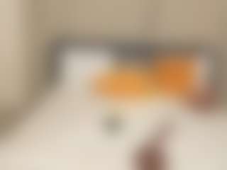 mia flame's Live Sex Cam Show