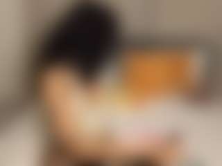 mia flame's Live Sex Cam Show