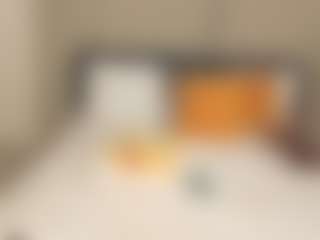 mia flame's Live Sex Cam Show