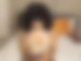 mia flame's Live Sex Cam Show