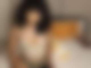 mia flame's Live Sex Cam Show