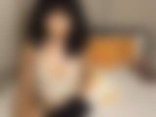 mia flame's Live Sex Cam Show