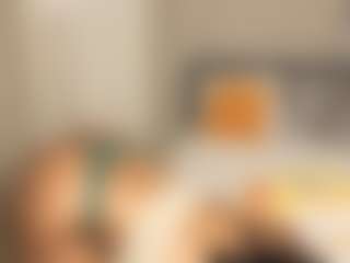 Live cam show with mia flame - Ebony Squirt on live.xbliss.ai