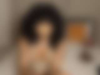mia flame's Live Sex Cam Show