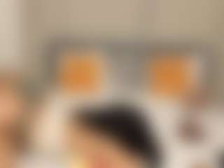 mia flame's Live Sex Cam Show