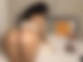 mia flame's Live Sex Cam Show
