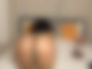 mia flame's Live Sex Cam Show