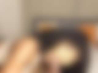 mia flame's Live Sex Cam Show