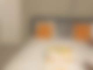 mia flame's Live Sex Cam Show