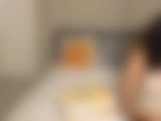 Live cam show with mia flame - Pornstar Spank on live.xheat.ai