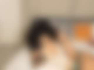 mia flame's Live Sex Cam Show