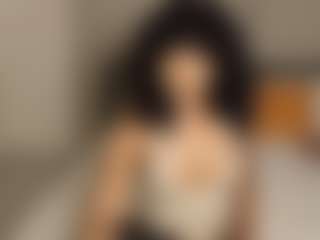 mia flame's Live Sex Cam Show