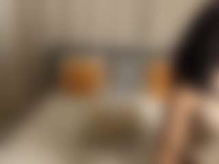Live cam show with mia flame - Cowgirl on justonemore.cc