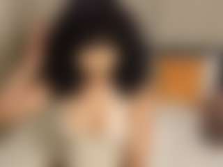 mia flame's Live Sex Cam Show