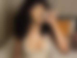 mia flame's Live Sex Cam Show