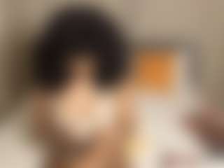 mia flame's Live Sex Cam Show