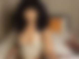 mia flame's Live Sex Cam Show