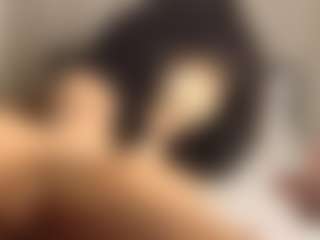 mia flame's Live Sex Cam Show