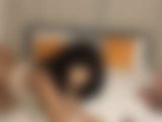 mia flame's Live Sex Cam Show