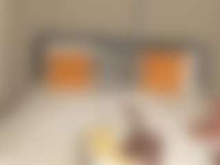 mia flame's Live Sex Cam Show