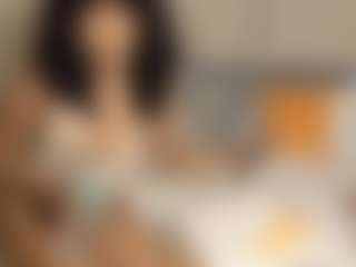 mia flame's Live Sex Cam Show