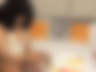 mia flame's Live Sex Cam Show
