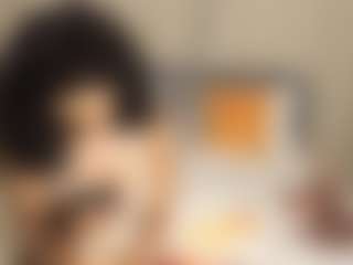 mia flame's Live Sex Cam Show