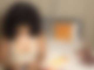 mia flame's Live Sex Cam Show