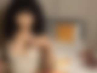mia flame's Live Sex Cam Show