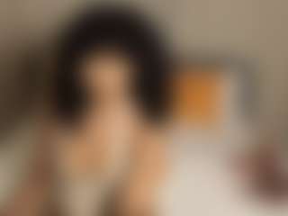 mia flame's Live Sex Cam Show