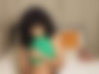 Live cam show with mia flame - Black Toys on sexylive.show