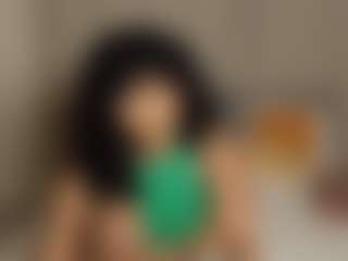 Live cam show with mia flame - Cowgirl on sexylive.show