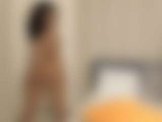 Live cam show with mia flame - Cum In Pussy on CamwithHer