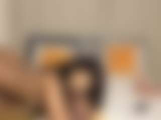 mia flame's Live Sex Cam Show