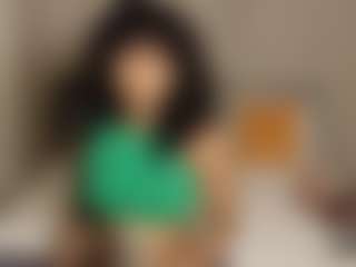 mia flame's Live Sex Cam Show